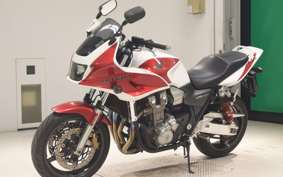 HONDA CB1300SB SUPER BOLDOR A 2007 SC54