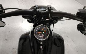 HARLEY FXFB1750 YKJ