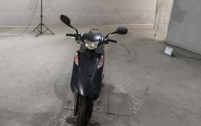 SUZUKI ADDRESS V125 CF46A