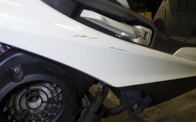 YAMAHA CYGNUS 125 XSR 3 2023 SED8J