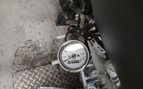 HONDA STEED 400 1994 NC26