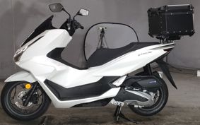 HONDA PCX 125 JK05