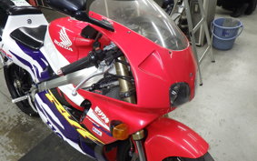 HONDA RVF400 1996 NC35