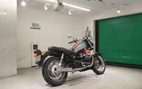 MOTO GUZZI CALIFORNIA STONE 2002