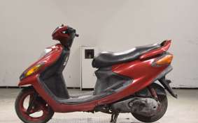 YAMAHA CYGNUS 125 1995 5FM