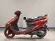 Фото Yamaha CYGNUS 125 1995 с японского аукциона