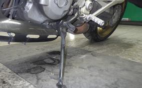 DUCATI MULTISTRADA 1000 S DS 2003