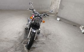 HONDA CB1100 EX SC65