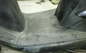 YAMAHA AXIS 125 Z SED7J