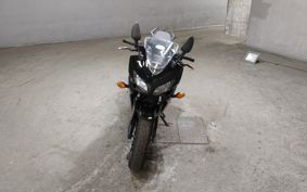HONDA CBR400R NC47