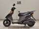 Фото Suzuki ADDRESS V125 с японского аукциона