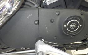 HARLEY XL1200RI 2007