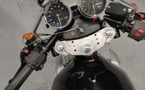 KAWASAKI BALIUS250 ZR250A