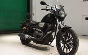 YAMAHA BOLT 950 R 2014 VN04J