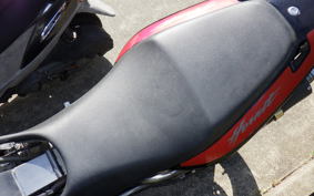 HONDA HORNET 250 1998 MC31