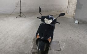 HONDA LEAD 110 JF19