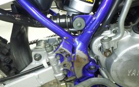 YAMAHA YZ80 CB01C