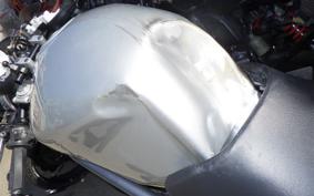 HONDA VTR 250 1998 MC33