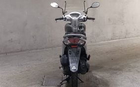 HONDA DIO 110 JF58