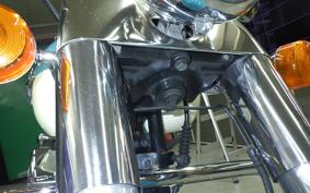 HARLEY FLSTF 1340 1998