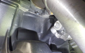 TRIUMPH TIGER 660 SPORTS 2022