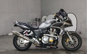 HONDA CB1300SF BOLDOR SC54