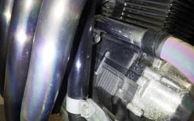 SUZUKI GSX1400 2008 GY71A