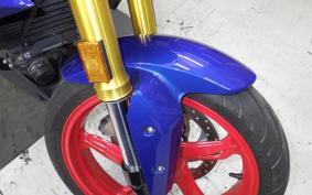 BMW G310R 2024