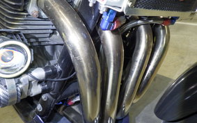 YAMAHA XJR1300 Gen.2 2009 RP17J