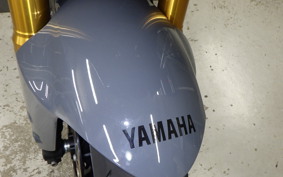 YAMAHA TRACER 9 GT+ 2024 RN70J