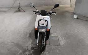 OTHER GEAR UA08J