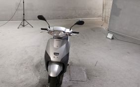 HONDA  TACT  BASIC  AF75