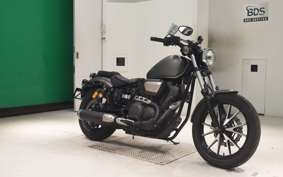 YAMAHA BOLT 950 R 2014 VN04J