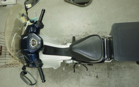 HONDA C50 SUPER CUB 2026 AA04