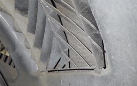 YAMAHA MAJESTY 250 Gen.4 SG20J