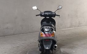 HONDA SPACY100 JF13