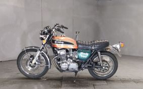 HONDA CB750 CB750