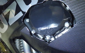 SUZUKI GSX-R1000 2006