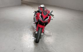 HONDA CBR250RR MC51