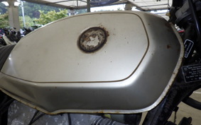 BMW R65 1979