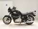 Фото Triumph BONNEVILLE SE 2010 с японского аукциона