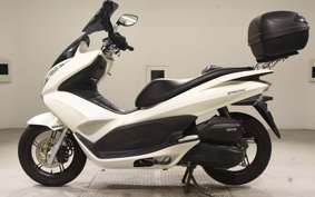HONDA PCX125 JF28