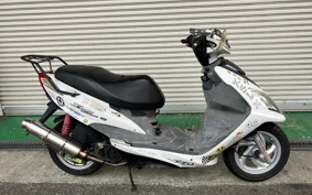 SYM X*Pro Fighter150