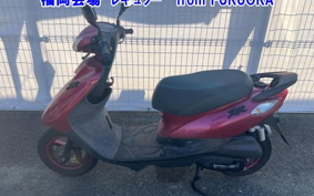 OTHER  JOG ZR-3