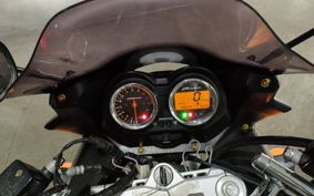 SUZUKI BANDIT1250S GW72A