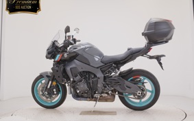 YAMAHA MT-10 2023 RN78J