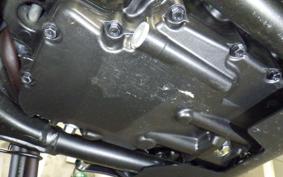 HONDA NT1100 2026 SC90