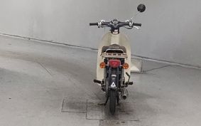 HONDA SUPER CUB90 HA02