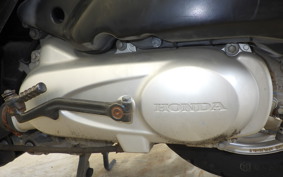 HONDA DIO Gen.6 AF68