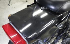 KAWASAKI ELIMINATOR 250 V VN250A